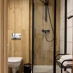 Przystan Posmakuj Szálloda *