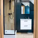 Przystan Posmakuj * Tereszewo