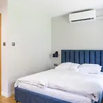 Przystan Posmakuj