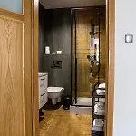 Przystan Posmakuj * Tereszewo