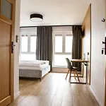 호텔 Przystan Posmakuj