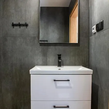 Hotel Przystan Posmakuj *