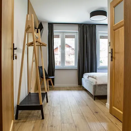 Przystan Posmakuj Hotel *