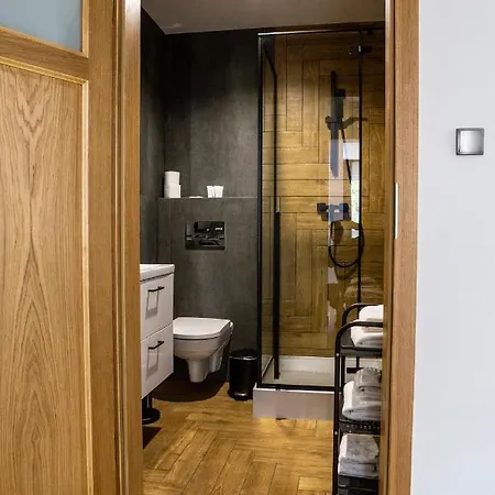 Przystan Posmakuj * Tereszewo