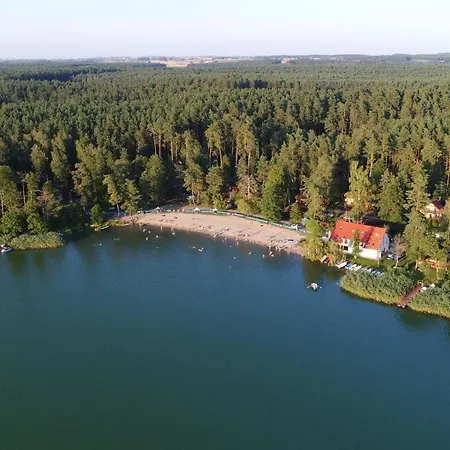 Przystan Posmakuj