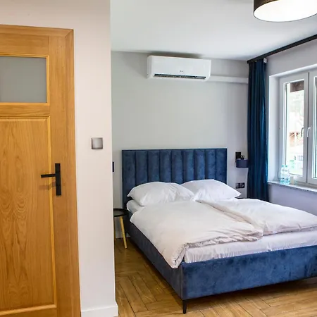 Przystan Posmakuj Hotel *